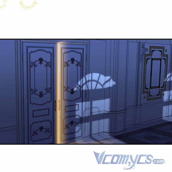 May Mắn Hay Bất Hạnh - Chapter 79 - Page 39