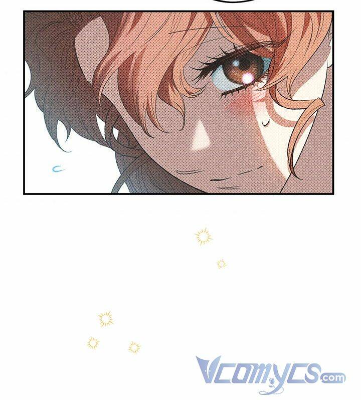 May Mắn Hay Bất Hạnh - Chapter 79 - Page 41