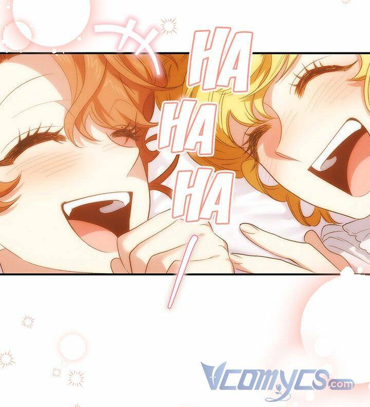 May Mắn Hay Bất Hạnh - Chapter 79 - Page 45