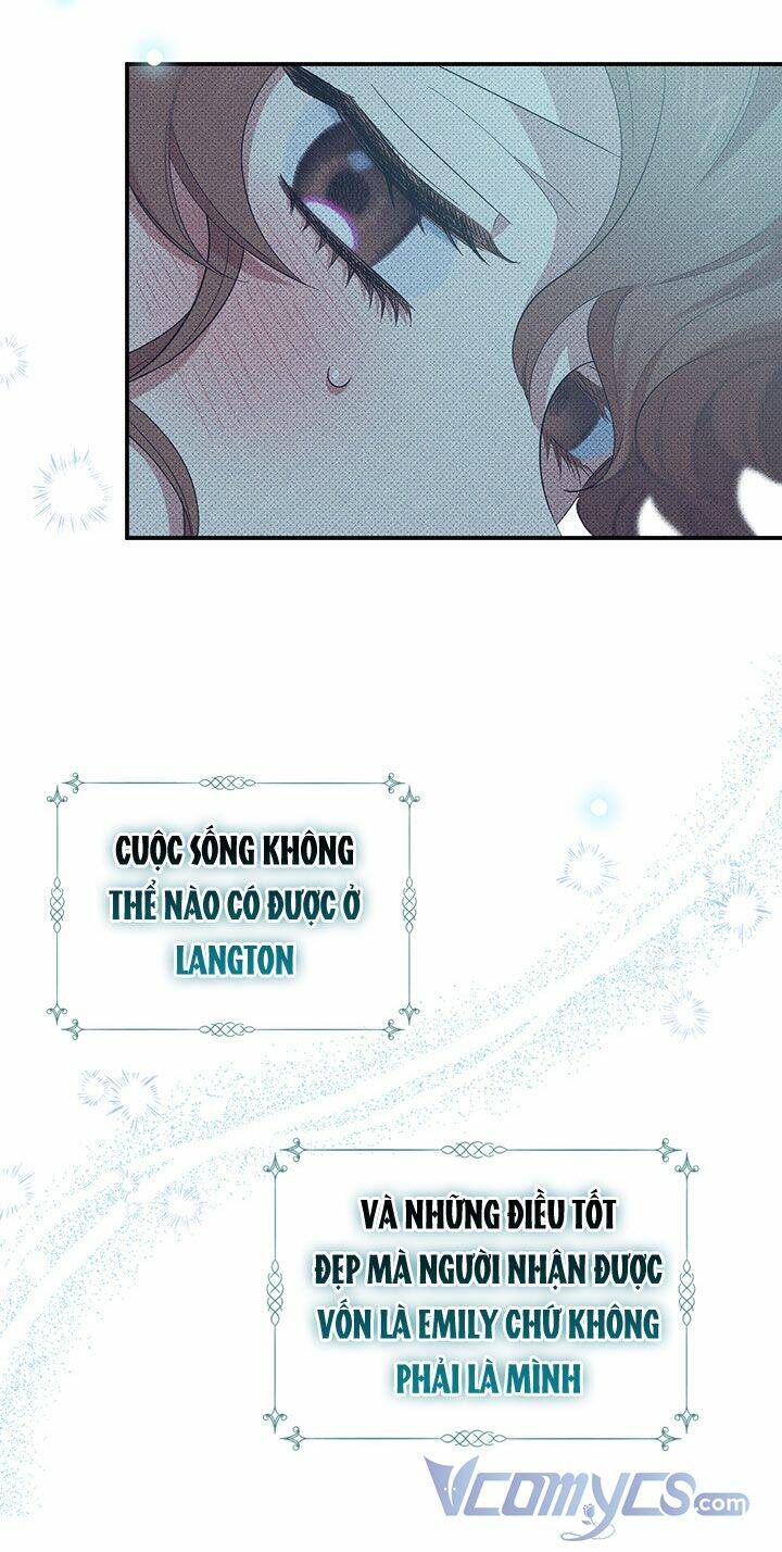 May Mắn Hay Bất Hạnh - Chapter 79 - Page 53