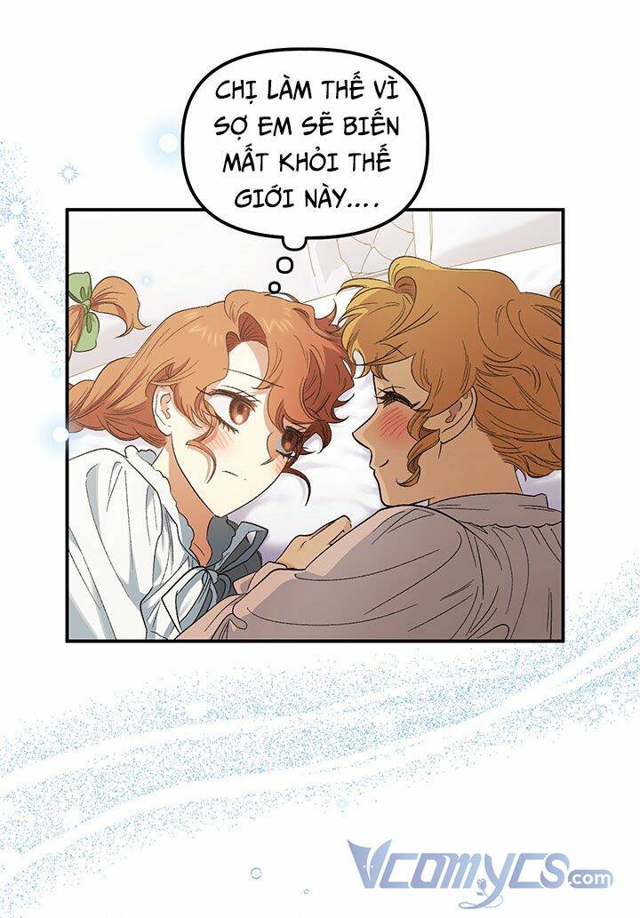 May Mắn Hay Bất Hạnh - Chapter 79 - Page 54