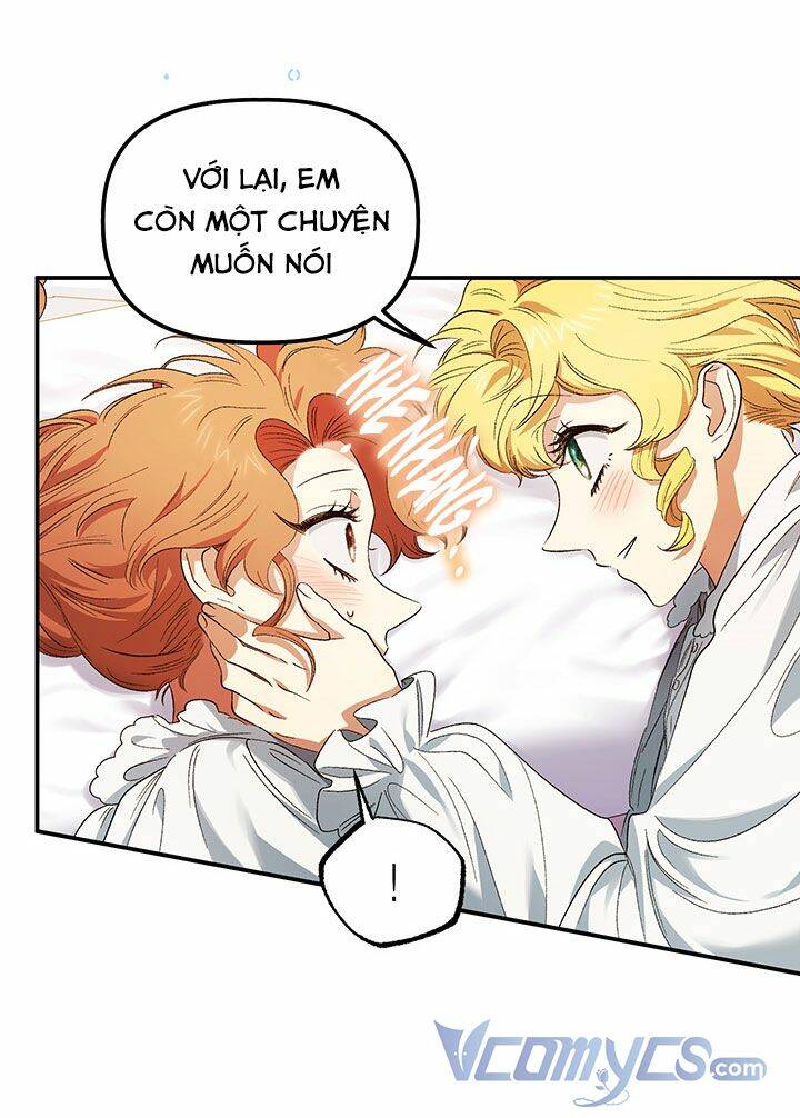 May Mắn Hay Bất Hạnh - Chapter 79 - Page 56