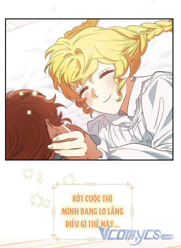 May Mắn Hay Bất Hạnh - Chapter 79 - Page 60