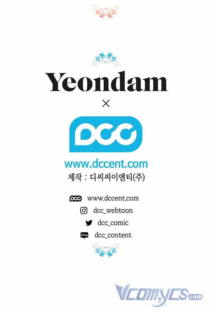 May Mắn Hay Bất Hạnh - Chapter 79 - Page 69