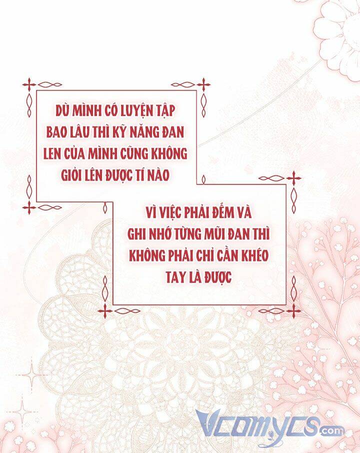 May Mắn Hay Bất Hạnh - Chapter 79 - Page 7