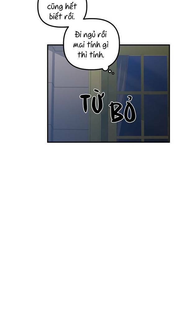 May Mắn Hay Bất Hạnh - Chapter 8 - Page 13