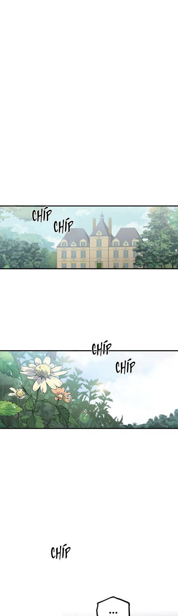 May Mắn Hay Bất Hạnh - Chapter 8 - Page 15