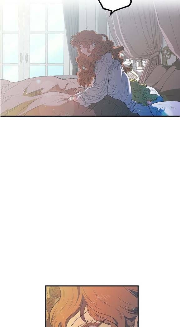 May Mắn Hay Bất Hạnh - Chapter 8 - Page 16