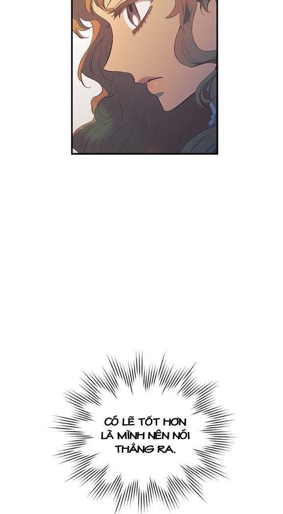 May Mắn Hay Bất Hạnh - Chapter 8 - Page 17