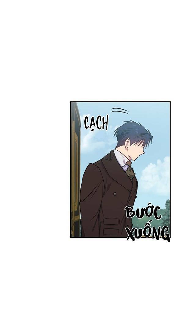 May Mắn Hay Bất Hạnh - Chapter 8 - Page 19