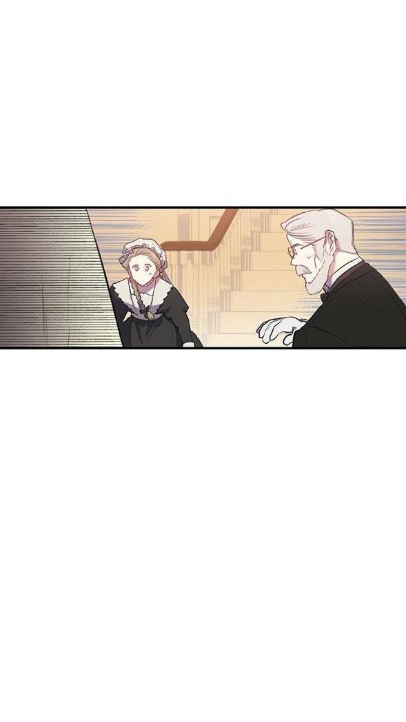 May Mắn Hay Bất Hạnh - Chapter 8 - Page 20