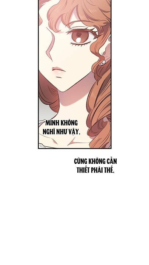 May Mắn Hay Bất Hạnh - Chapter 8 - Page 23