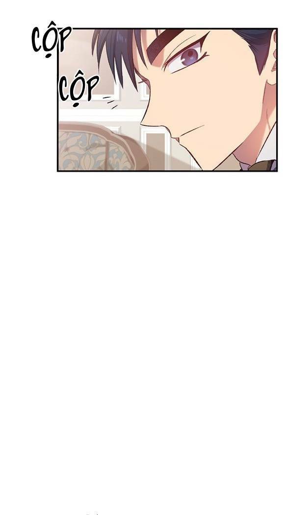 May Mắn Hay Bất Hạnh - Chapter 8 - Page 25