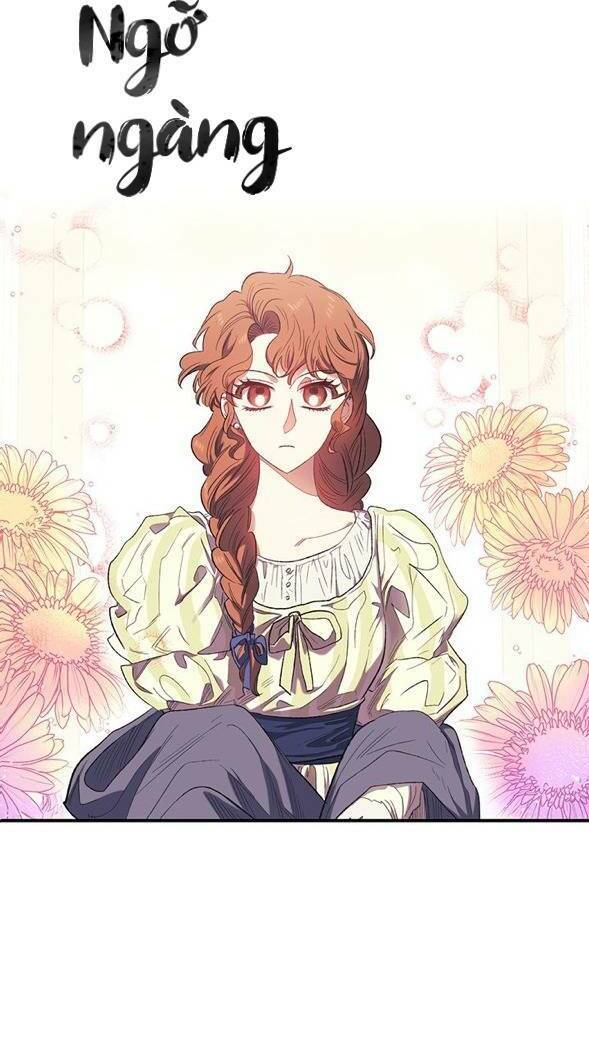 May Mắn Hay Bất Hạnh - Chapter 8 - Page 26