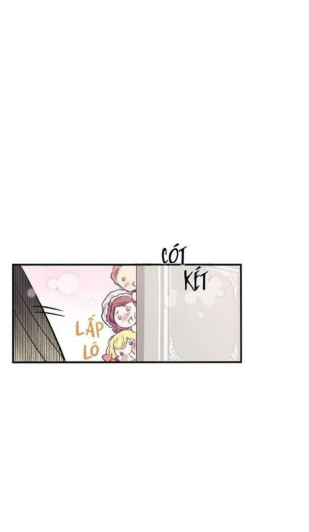 May Mắn Hay Bất Hạnh - Chapter 8 - Page 29