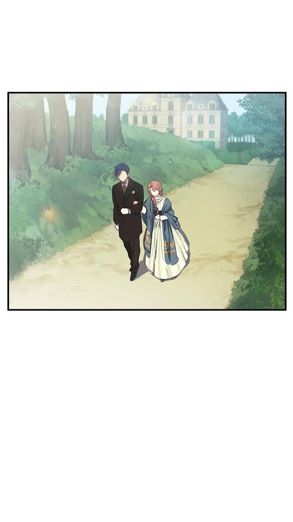 May Mắn Hay Bất Hạnh - Chapter 8 - Page 31