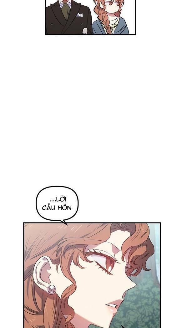 May Mắn Hay Bất Hạnh - Chapter 8 - Page 34