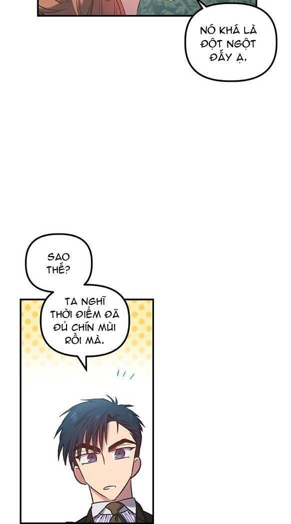 May Mắn Hay Bất Hạnh - Chapter 8 - Page 35