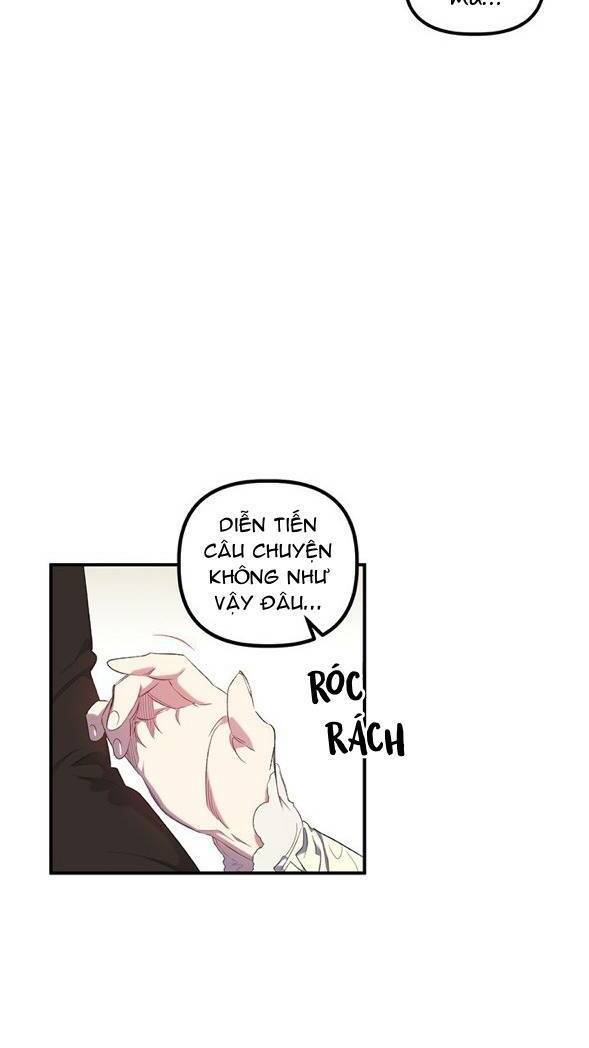 May Mắn Hay Bất Hạnh - Chapter 8 - Page 38