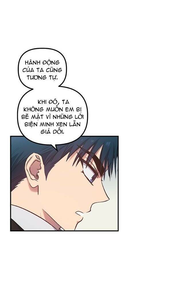 May Mắn Hay Bất Hạnh - Chapter 8 - Page 47