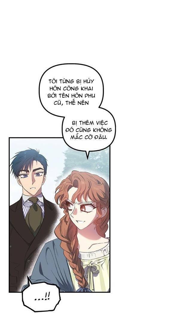 May Mắn Hay Bất Hạnh - Chapter 8 - Page 49