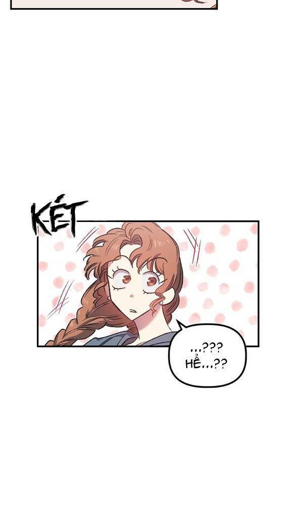 May Mắn Hay Bất Hạnh - Chapter 8 - Page 55