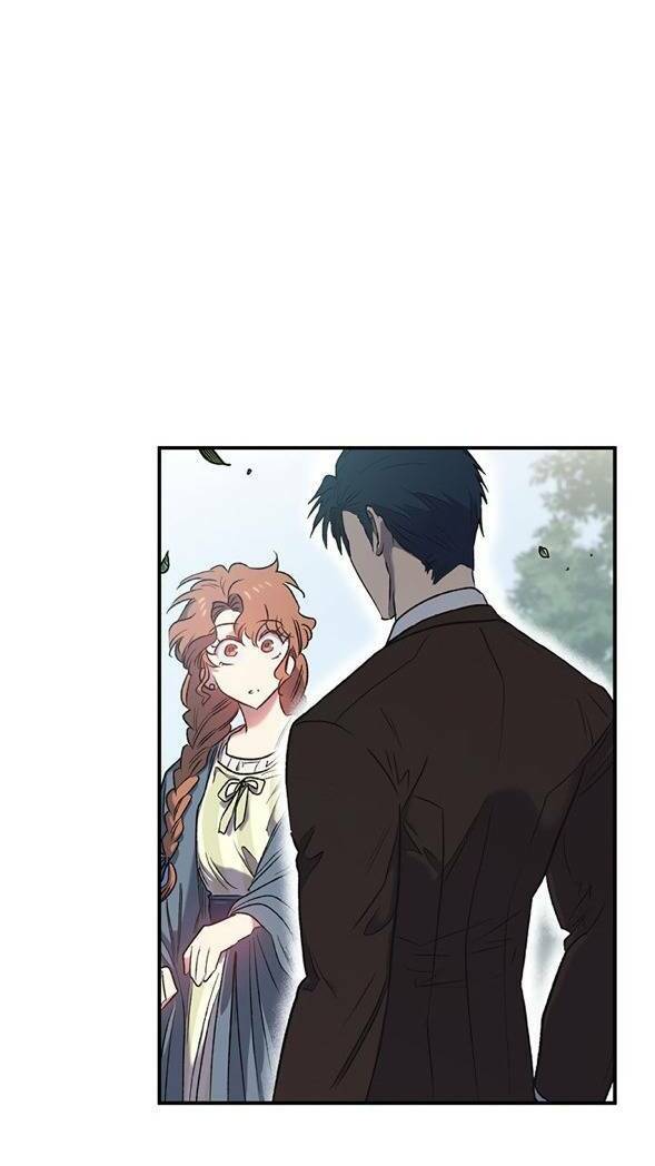 May Mắn Hay Bất Hạnh - Chapter 8 - Page 56