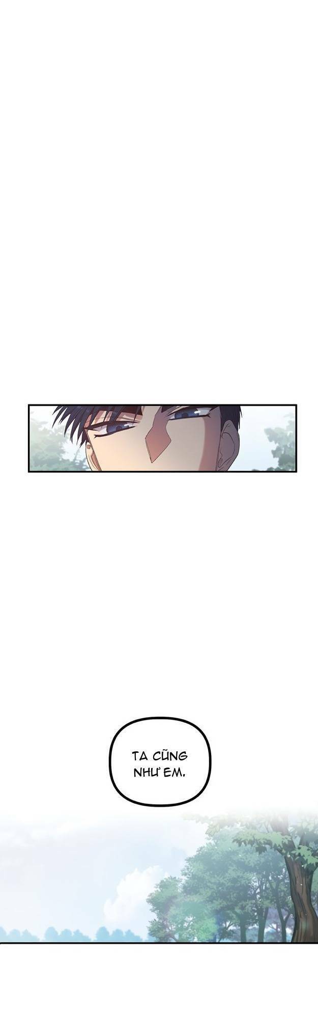 May Mắn Hay Bất Hạnh - Chapter 8 - Page 57