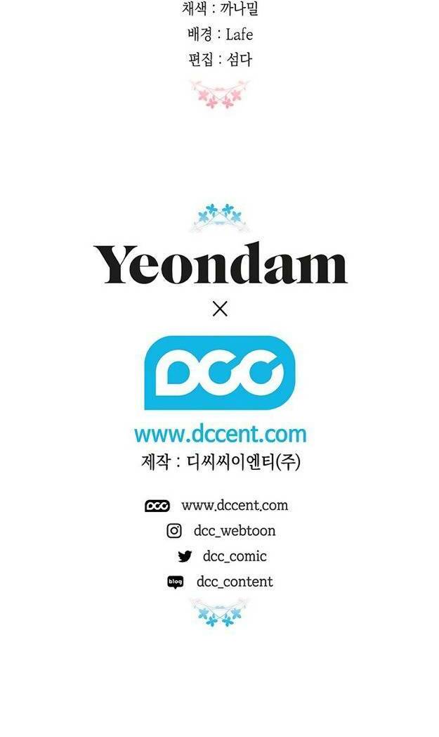 May Mắn Hay Bất Hạnh - Chapter 8 - Page 59