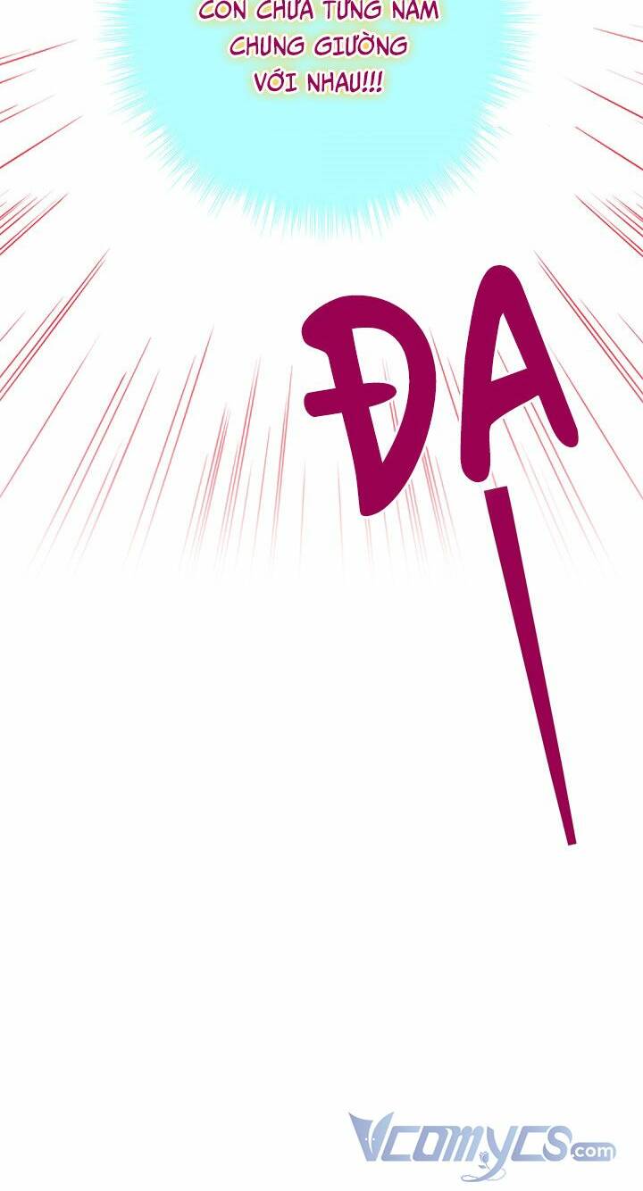 May Mắn Hay Bất Hạnh - Chapter 80 - Page 22