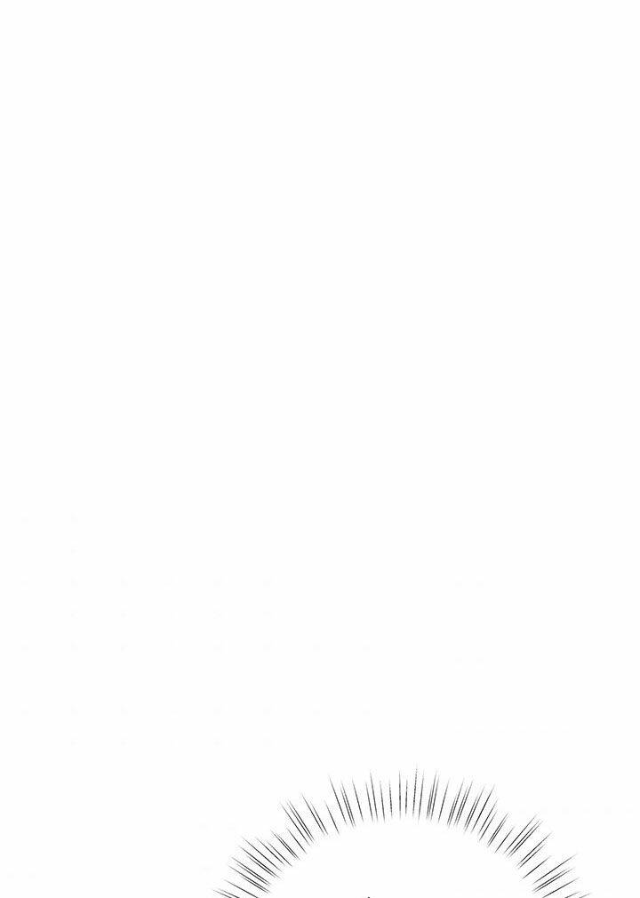 May Mắn Hay Bất Hạnh - Chapter 80 - Page 24