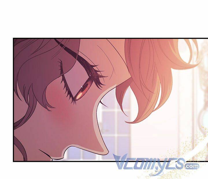 May Mắn Hay Bất Hạnh - Chapter 80 - Page 26