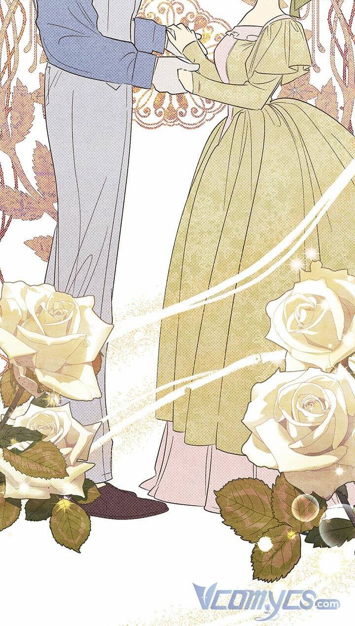 May Mắn Hay Bất Hạnh - Chapter 80 - Page 28