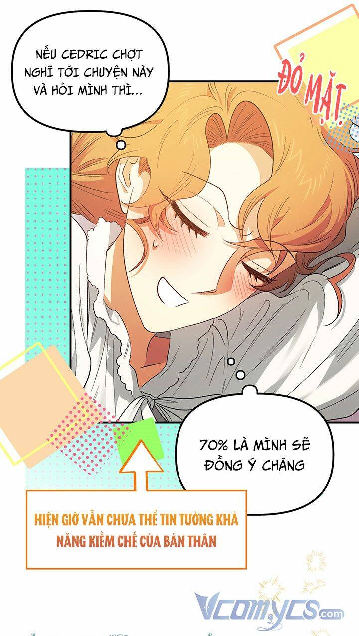 May Mắn Hay Bất Hạnh - Chapter 80 - Page 31