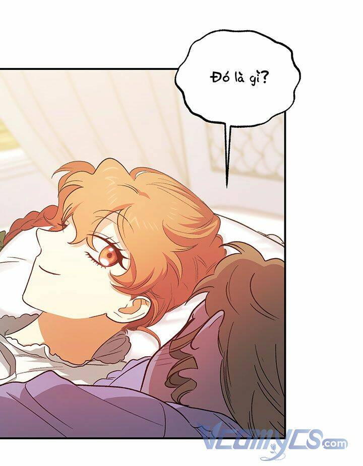 May Mắn Hay Bất Hạnh - Chapter 80 - Page 39