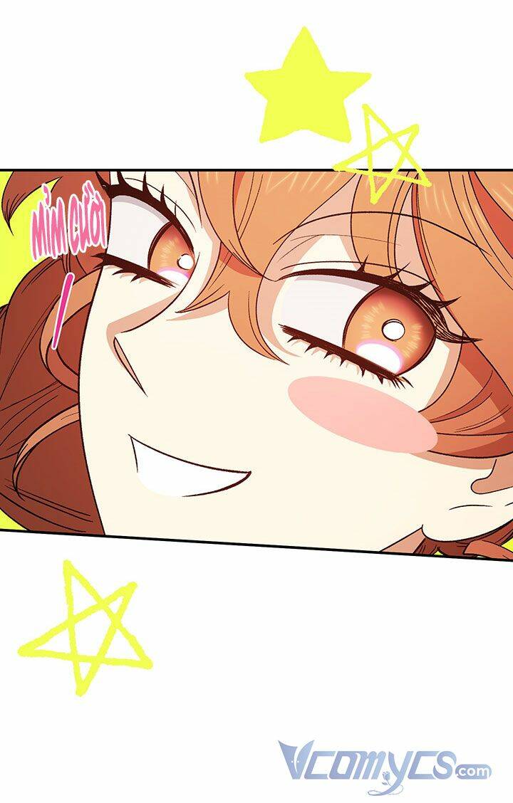 May Mắn Hay Bất Hạnh - Chapter 80 - Page 40