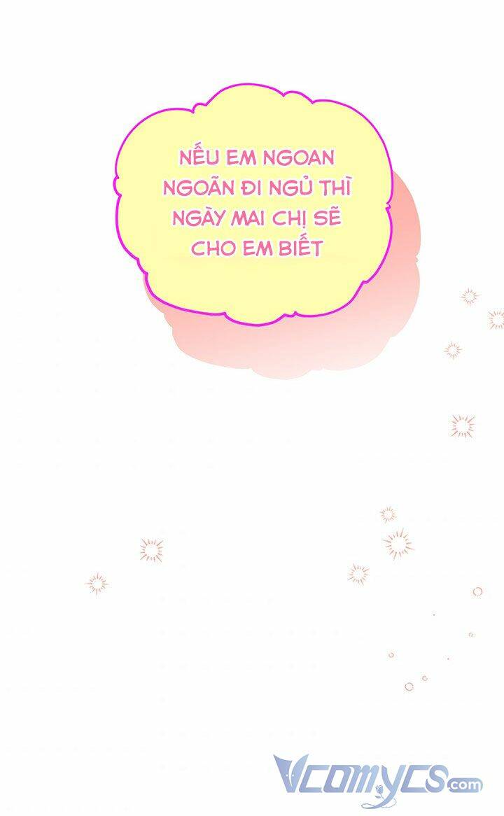 May Mắn Hay Bất Hạnh - Chapter 80 - Page 41