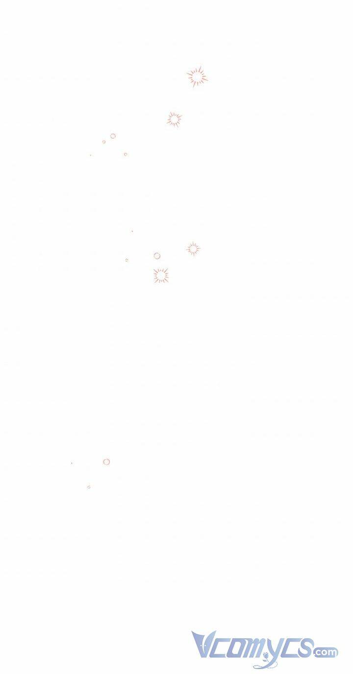 May Mắn Hay Bất Hạnh - Chapter 80 - Page 42