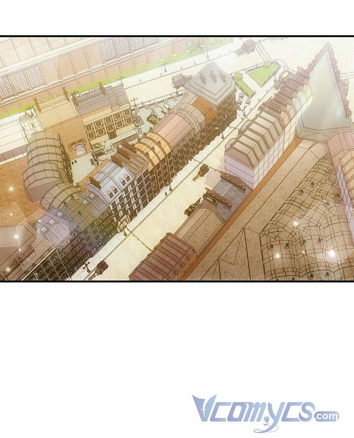 May Mắn Hay Bất Hạnh - Chapter 80 - Page 43