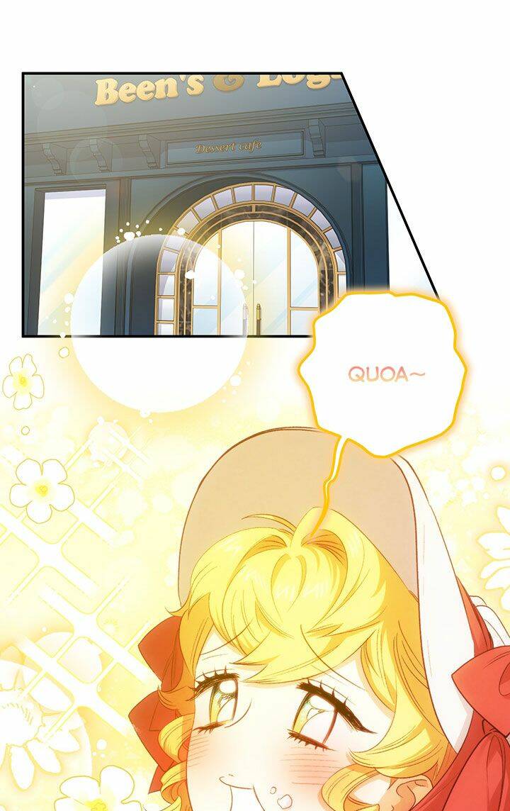 May Mắn Hay Bất Hạnh - Chapter 80 - Page 44