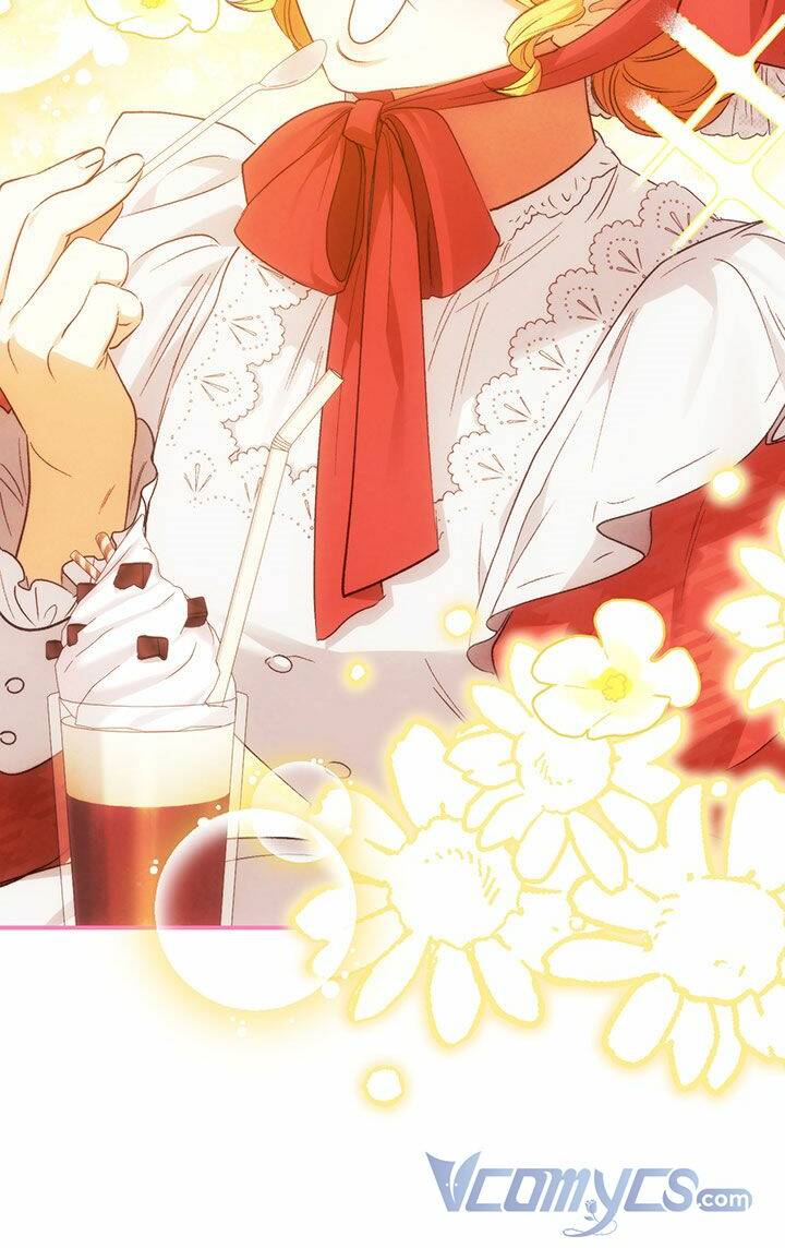 May Mắn Hay Bất Hạnh - Chapter 80 - Page 45