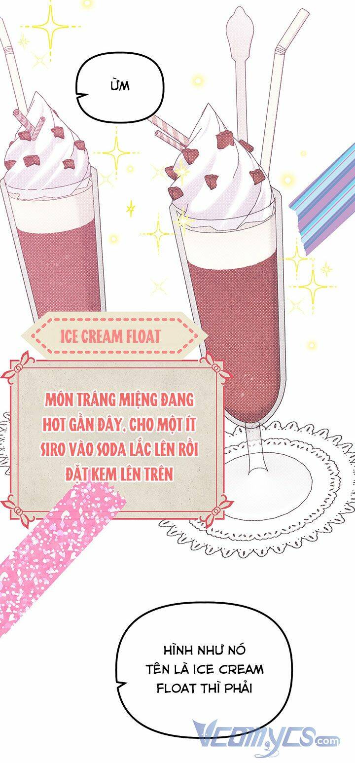 May Mắn Hay Bất Hạnh - Chapter 80 - Page 47