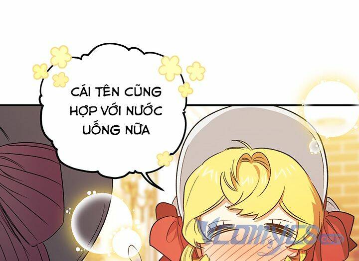 May Mắn Hay Bất Hạnh - Chapter 80 - Page 48