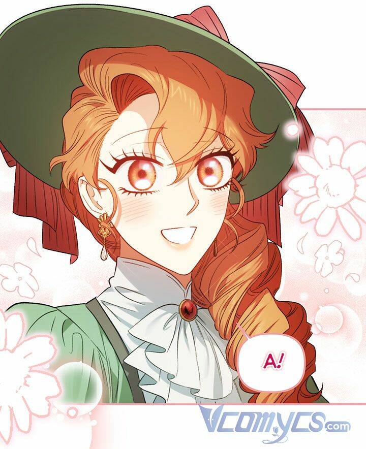 May Mắn Hay Bất Hạnh - Chapter 80 - Page 53