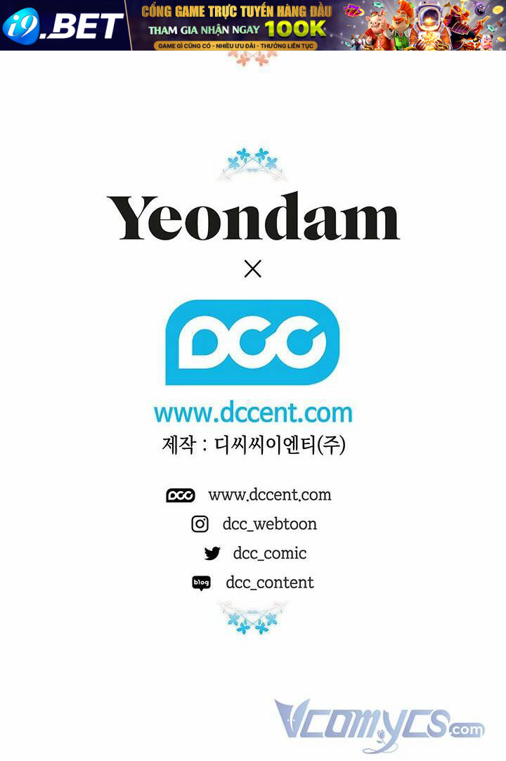 May Mắn Hay Bất Hạnh - Chapter 80 - Page 69