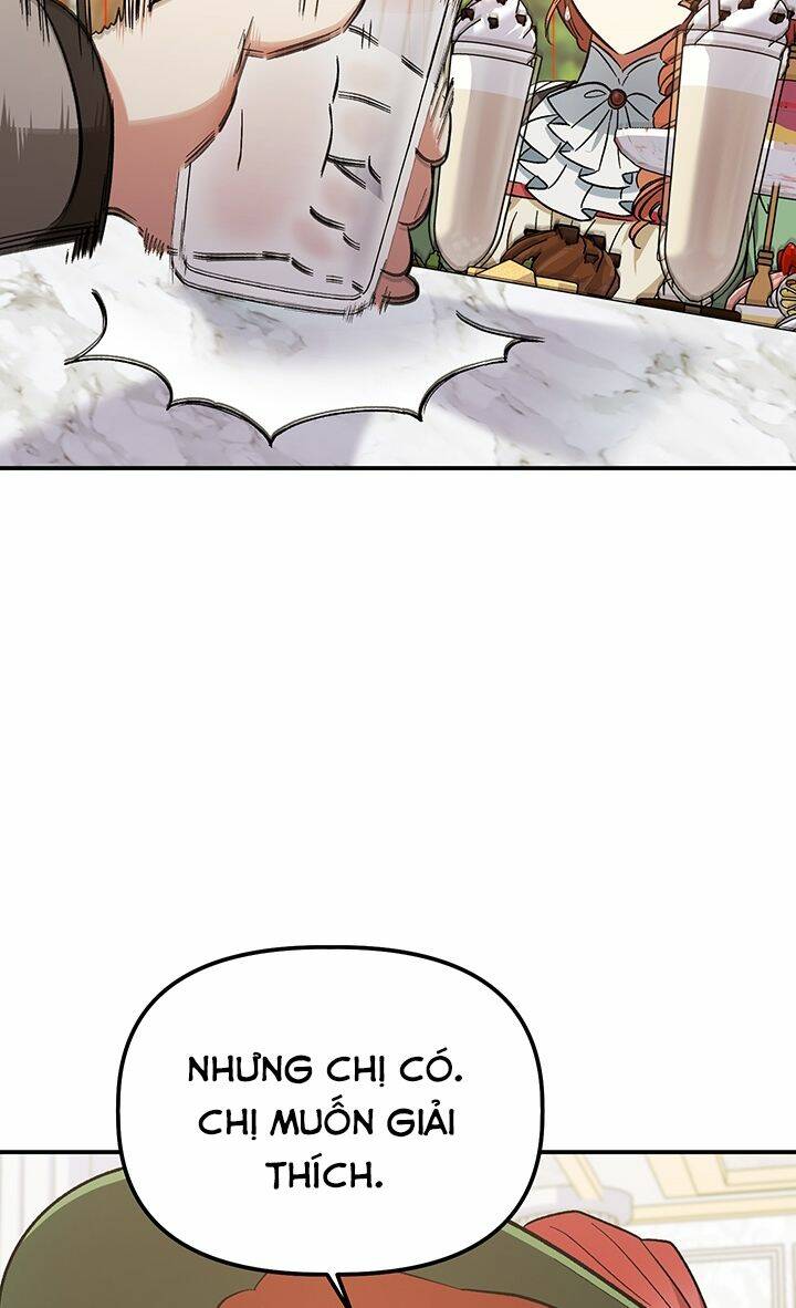 May Mắn Hay Bất Hạnh - Chapter 81 - Page 16