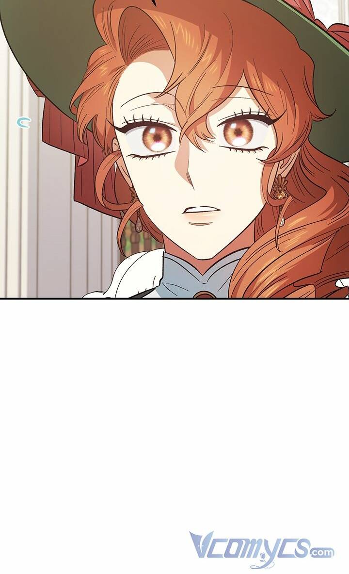 May Mắn Hay Bất Hạnh - Chapter 81 - Page 17