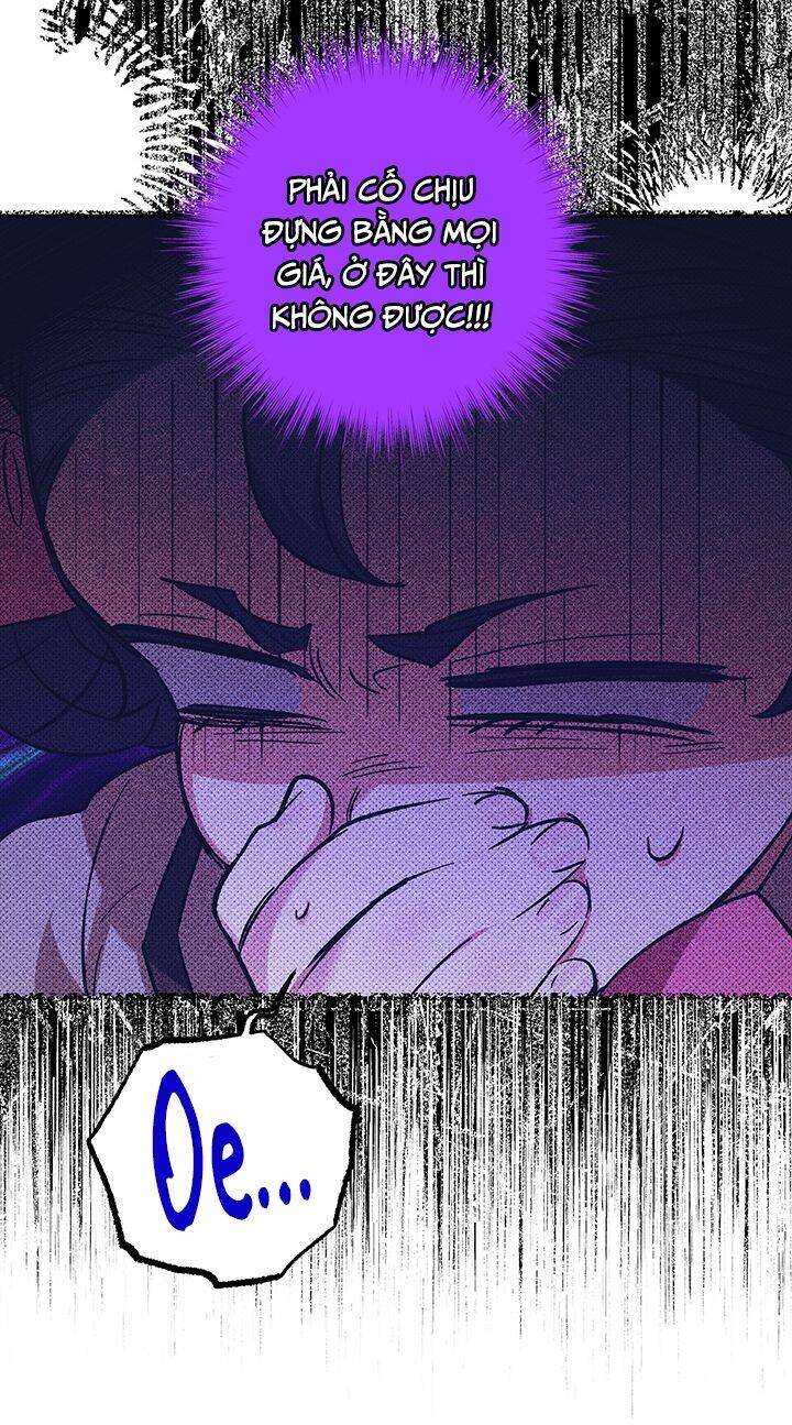 May Mắn Hay Bất Hạnh - Chapter 81 - Page 25