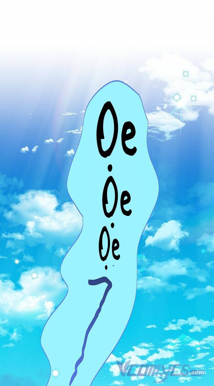 May Mắn Hay Bất Hạnh - Chapter 81 - Page 26