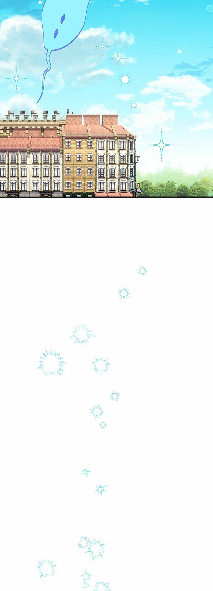 May Mắn Hay Bất Hạnh - Chapter 81 - Page 27